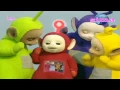 Download Lagu Teletubbies 39