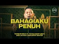 Download Lagu BAHAGIAKU PENUH - WORSHIP NIGHT 51 (GMS JAKARTA JAWA BARAT BANTEN)
