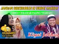 Download Lagu Ceramah Sunda Lucu Kiyai Jablay || Ruhay Pisan