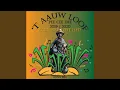 Download Lagu Tweekanôk (feat. Schuimsnuivers)