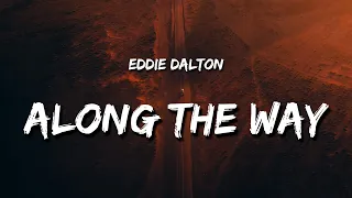 eddie dalton somewhere along the way lyrics 