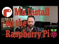 Mu 1 0 2 Python IDE install Raspberry Pi