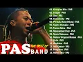 Download Lagu Pas Band Full Album Terbaik   Kumpulan Lagu Pas Band Paling Populer