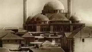 سيري يا مراكب فينا   دندنها