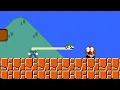 Download Lagu Luigi got a Weird Mushroom and then this happened