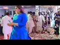 Download Lagu Dhool Islamabad Da ,  Latest Dance Performance 2025 sultan pur lak more