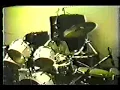 Bob Marley & The Wailers - So Much Trouble In The World