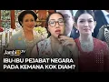Download Lagu Indonesian Diaspora Strongly Criticizes State Officials Who Are Silent