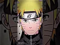 Download Lagu NARUTO _ DJ KUTUKA MANTAN