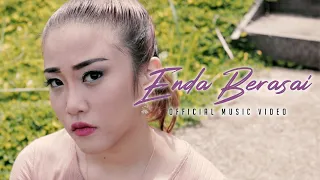 Download Enda Berasai by Tracyta Clara (Official Music Video) MP3