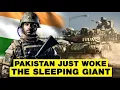 Download Lagu Why The India's Military is A Global Game Changer!