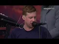 Kaiser Chiefs - Oh My God Live At Germany (Rock Am Ring 2014)