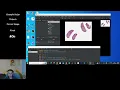 Intro to scripting in QuPath