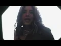 READY, LET GO. (ALBUM TRAILER)