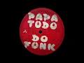 Lagu 1996 LP Papa Tudo do Funk    ⬇Download na Descrição⬇