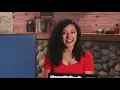 36 The Parts of a String Python COMPLETE COURSE