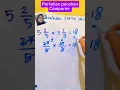 Download Lagu belajar matematika perkalian pecahan campuran
