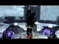 Skyrim Atronach Forge Easy Level 100 Conjuration