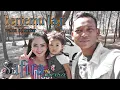 Download Lagu #SafiraInema #viral bertemu Safira Inema lagi walau sebentar