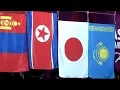 Download Lagu PAK Yong Mi (PRK) Women's Freestyle 53kg - Asian Wrestling Championships 2018