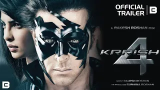 krrish 4 offical 2023 moves krrish 4 offical 2023 moves krrish 4 offical 2023 moves