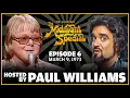 Ep 6 - The Midnight Special March 9 1973