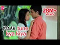 Download Lagu High School Love | Pyaar Tune Kya Kiya | S1 | Full Ep 10 | Romantic WebSeries | Meiyang Chang | Zing