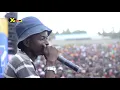 Download Lagu FUNGA MTAA CHANIKA NA JEUSI MC % GIZZY MC % DOGO JAGWA % KISS TALENT % DOTIZO