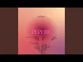 Download Lagu Summer Download Lagu Summer
