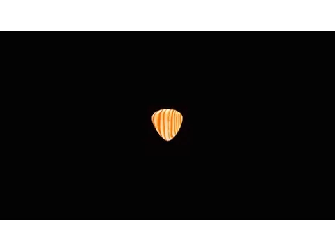 Best indie music of 2015 (full songs playlist)