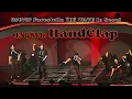 Download Lagu [250727(일)] HandClap(ENG SUB/한,영 가사 자막) | Forestella ТHЕ WAVE In Seoul