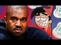 The REAL Meaning of Kanye s New Titanium Teeth