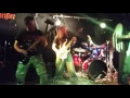 Path To Extinction Intoxified Decreation