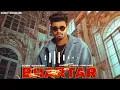 Download Lagu Sumit Goswami : Bhartar | New Haryanvi Song 2022 | Latest Haryanvi Songs | #bhartar #sumitgoswami