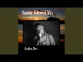 Download Lagu Sasar Mowi Yo (Cover)