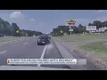 2 arrested for dumping meth cocaine during Nacogdoches County pursuit