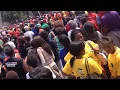 PMB #FeesMustFall