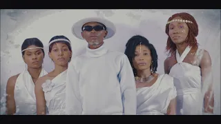 ernest sica azatche meilleur ami clip officiel paparazzi ernest sica azatch music