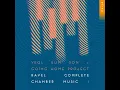 Introduction & Allegro, M. 46 - Lavinia Meijer, Sunghyun Cho, Innhyuck Cho & Hungwei Huang