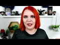 Monthly Makeup Favorites & Fails | September 2019