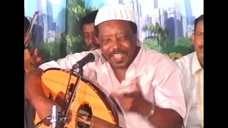 كرامه مرسال     طارت من ايدك    فيديو من اجمل السهرات  دندنها