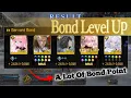 FGO Farm Bond Ordeal call Farming 3T Full 6 CE FGO NA Order