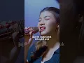 Download Lagu \