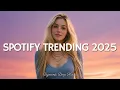 Lagu Top Hits 2026 🎵 Trending Songs 2025 | Music New Songs 2025–2026 🎵 Spotify \u0026 TikTok Viral Playlist