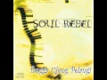 Download Lagu Soul Rebel = Sambut Mentari ( Official Mp3 )