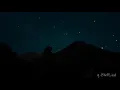 Download Lagu KAN MENUA - BATAS SENJA  ( sindoro mountain)