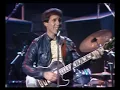 Paul Simon with Steve Gadd - 50 Ways To Leave Your Lover (Live From Philadelphia).flv
