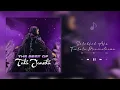 Download Lagu Tata Janeeta - Salahkah Aku Terlalu Mencintaimu (Official Audio)