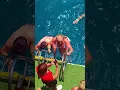 Download Lagu 🇹🇷 Kemer Boat Trip - A Day of Adventure! 🛥️💦 #boattrip