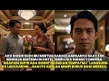 Download Lagu AKU DIUSIR IBU MERTUA SAAT BERTEMU DIHOTEL \